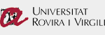 Logo Universitat Rovira i Virgili
